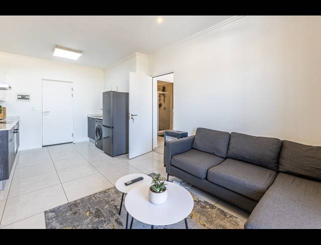 1 BEDROOM APARTMENT FOR SALE IN RIVONIA